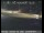 Webcam in Pleasant Hill, California, 1 mi away
