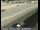 Webcam in Pleasant Hill, California, 52.8 mi away