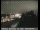 Webcam in Pleasant Hill, Californien, 74.4 km