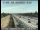 Webcam in Pleasant Hill, Californien, 66.4 km