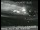 Webcam in Pleasant Hill, Californie, 27.9 km