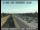 Webcam in Pleasant Hill, Californie, 66.4 km