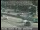 Webcam in Pleasant Hill, California, 12.7 mi away