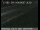Webcam in Pleasant Hill, California, 41 mi away