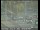 Webcam in Pleasant Hill, Kalifornien, 6.4 km entfernt