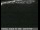 Webcam in Pleasant Hill, California, 30.9 mi away