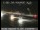 Webcam in Pleasant Hill, California, 2.5 mi away