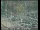 Webcam in Pleasant Hill, California, 11.6 km