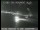 Webcam in Pleasant Hill, California, 8.5 mi away