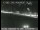 Webcam in Pleasant Hill, California, 3.3 km