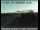 Webcam in Pleasant Hill, California, 25.6 mi away