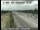 Webcam in Pleasant Hill, Kalifornien, 31.6 km entfernt