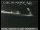 Webcam in Pleasant Hill, California, 21.8 km