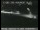 Webcam in Pleasant Hill, California, 18.7 km