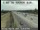 Webcam in Pleasant Hill, Kalifornien, 3.3 km entfernt