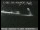 Webcam in Pleasant Hill, Californie, 50.2 km