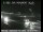 Webcam in Pleasant Hill, Californie, 29.1 km