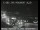 Webcam in Pleasant Hill, California, 8.8 km
