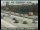 Webcam in Pleasant Hill, Californien, 32 km