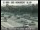 Webcam in Pleasant Hill, Californien, 64 km