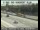 Webcam in Pleasant Hill, Californien, 27.9 km