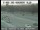 Webcam in Pleasant Hill, Californie, 32 km