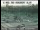 Webcam in Pleasant Hill, Californien, 29.1 km