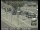 Webcam in Pleasant Hill, California, 12.2 mi away