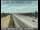 Webcam in Pleasant Hill, California, 12.7 mi away