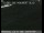 Webcam in Pleasant Hill, California, 4 mi away