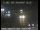 Webcam in Pleasant Hill, California, 2.4 mi away