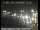 Webcam in Pleasant Hill, California, 8.5 mi away