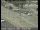 Webcam in Pleasant Hill, California, 4.5 mi away