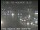 Webcam in Pleasant Hill, California, 31.6 km