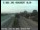 Webcam in Pleasant Hill, California, 3.3 km