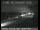 Webcam in Pleasant Hill, California, 9 mi away