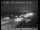 Webcam in Pleasant Hill, California, 10.7 mi away