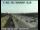 Webcam in Pleasant Hill, California, 3.3 km