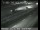 Webcam in Pleasant Hill, Californien, 40.2 km