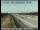 Webcam in Pleasant Hill, California, 10.4 km