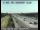 Webcam in Pleasant Hill, California, 18.7 km