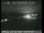 Webcam in Pleasant Hill, California, 27.9 km