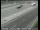 Webcam in Pleasant Hill, California, 40.2 km