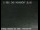 Webcam in Pleasant Hill, California, 4 mi away