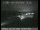 Webcam in Pleasant Hill, California, 27.9 km