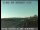 Webcam in Pleasant Hill, California, 11.6 km