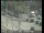 Webcam in Pleasant Hill, Californie, 30 km