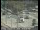 Webcam in Pleasant Hill, Kalifornien, 30 km entfernt