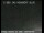 Webcam in Pleasant Hill, California, 2.6 km