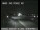 Webcam in San Jose, Kalifornien, 50.7 km entfernt